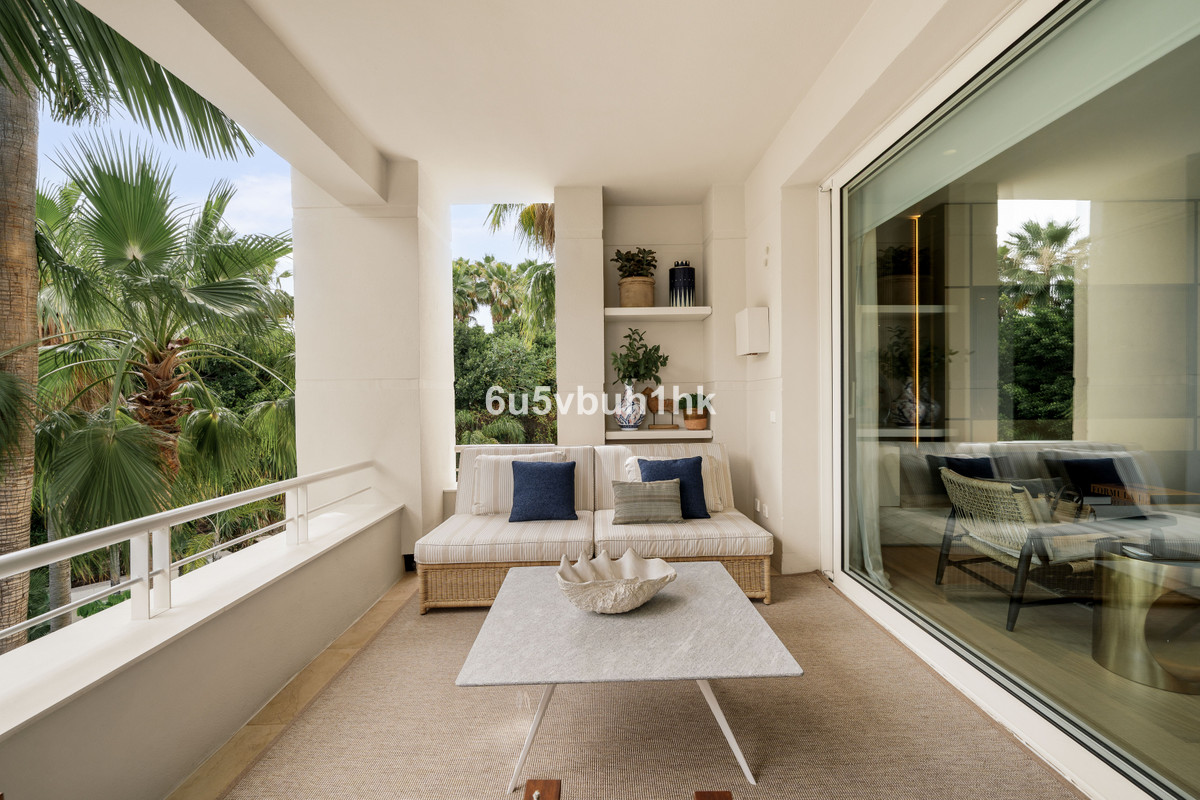 3 bedroom Apartments for sale in Marbella – R5430985 3 bedroom Apartments for sale in Marbella – R5430985