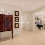 3 bedroom Apartments for sale in Marbella – R5430985 3 bedroom Apartments for sale in Marbella – R5430985