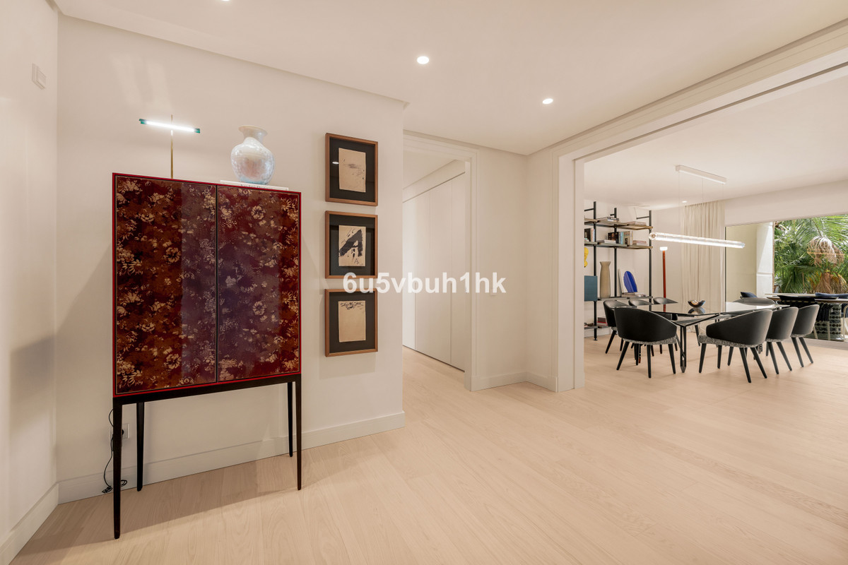 3 bedroom Apartments for sale in Marbella – R5430985 3 bedroom Apartments for sale in Marbella – R5430985