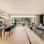 3 bedroom Apartments for sale in Marbella – R5430985 3 bedroom Apartments for sale in Marbella – R5430985