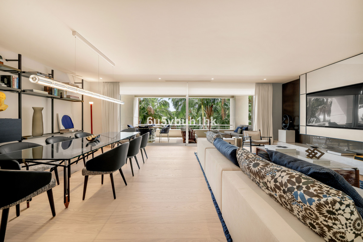 3 bedroom Apartments for sale in Marbella – R5430985 3 bedroom Apartments for sale in Marbella – R5430985