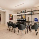 3 bedroom Apartments for sale in Marbella – R5430985 3 bedroom Apartments for sale in Marbella – R5430985