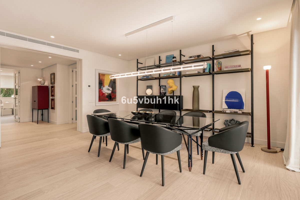 3 bedroom Apartments for sale in Marbella – R5430985 3 bedroom Apartments for sale in Marbella – R5430985