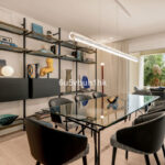 3 bedroom Apartments for sale in Marbella – R5430985 3 bedroom Apartments for sale in Marbella – R5430985
