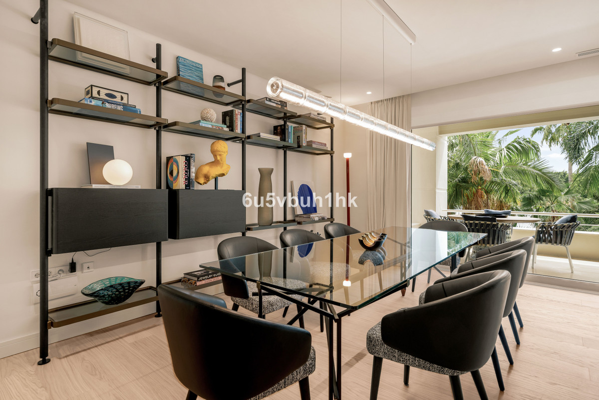 3 bedroom Apartments for sale in Marbella – R5430985 3 bedroom Apartments for sale in Marbella – R5430985
