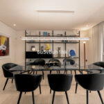 3 bedroom Apartments for sale in Marbella – R5430985 3 bedroom Apartments for sale in Marbella – R5430985