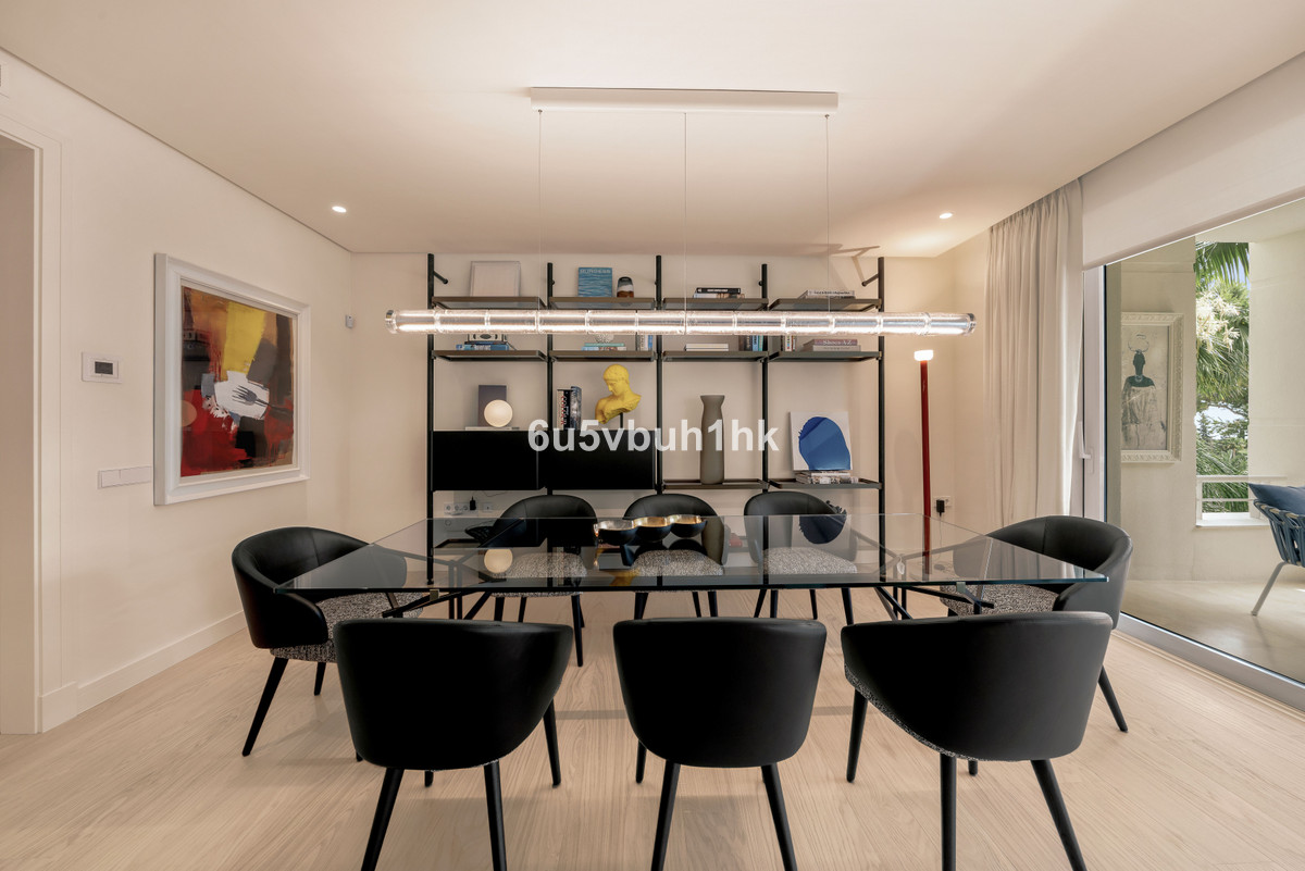 3 bedroom Apartments for sale in Marbella – R5430985 3 bedroom Apartments for sale in Marbella – R5430985