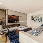 3 bedroom Apartments for sale in Marbella – R5430985 3 bedroom Apartments for sale in Marbella – R5430985