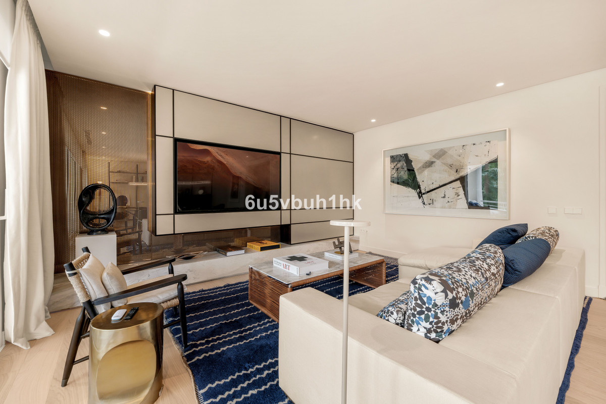 3 bedroom Apartments for sale in Marbella – R5430985 3 bedroom Apartments for sale in Marbella – R5430985
