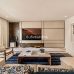 3 bedroom Apartments for sale in Marbella – R5430985 3 bedroom Apartments for sale in Marbella – R5430985