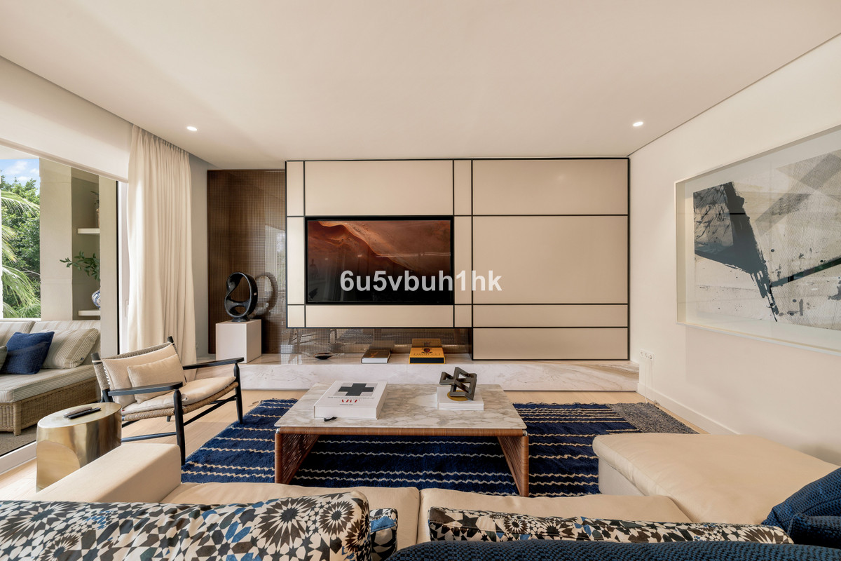 3 bedroom Apartments for sale in Marbella – R5430985 3 bedroom Apartments for sale in Marbella – R5430985