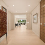 3 bedroom Apartments for sale in Marbella – R5430985 3 bedroom Apartments for sale in Marbella – R5430985