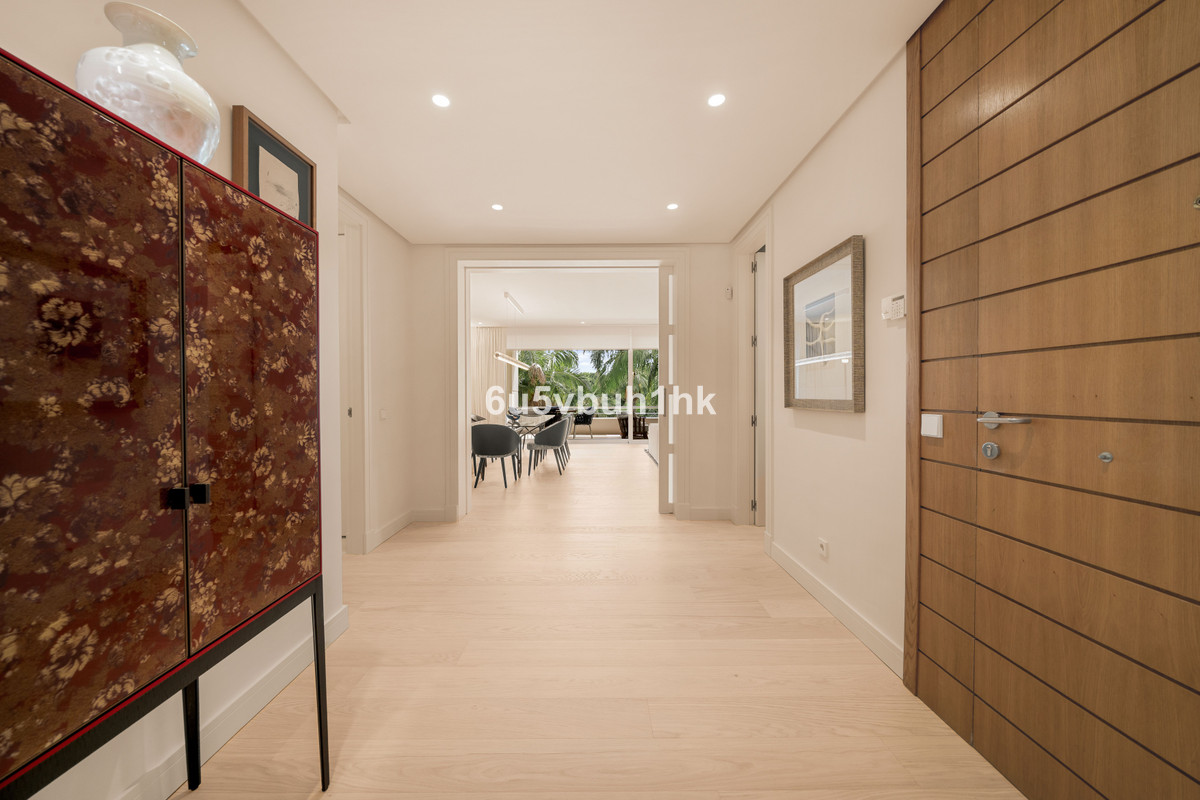 3 bedroom Apartments for sale in Marbella – R5430985 3 bedroom Apartments for sale in Marbella – R5430985
