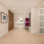 3 bedroom Apartments for sale in Marbella – R5430985 3 bedroom Apartments for sale in Marbella – R5430985