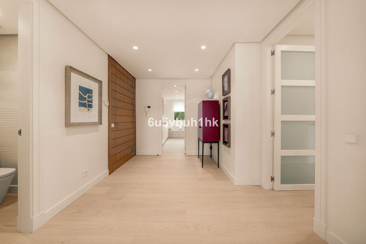 3 bedroom Apartments for sale in Marbella – R5430985 3 bedroom Apartments for sale in Marbella – R5430985