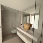 3 bedroom Apartments for sale in Nueva Milla de Oro – R5288572 3 bedroom Apartments for sale in Nueva Milla de Oro – R5288572