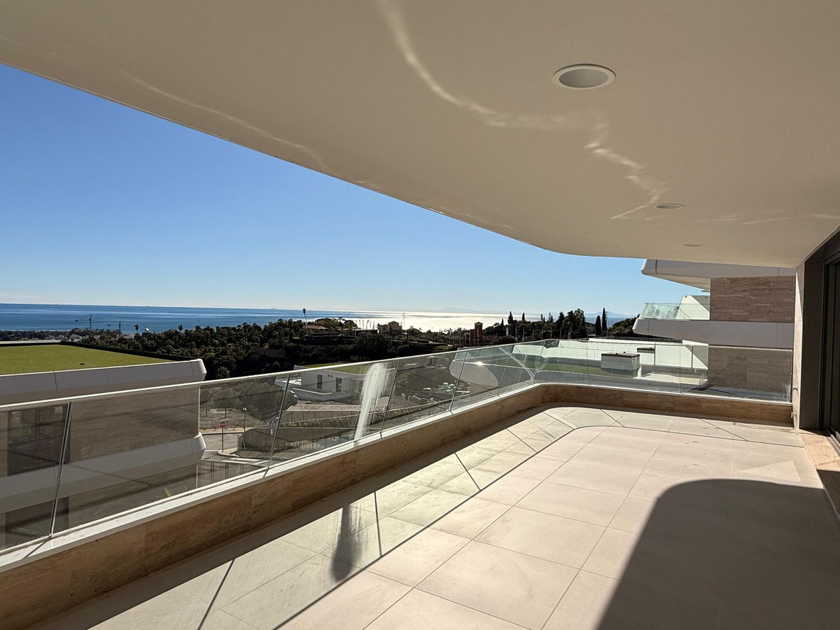 3 bedroom Apartments for sale in Nueva Milla de Oro – R5288572 3 bedroom Apartments for sale in Nueva Milla de Oro – R5288572