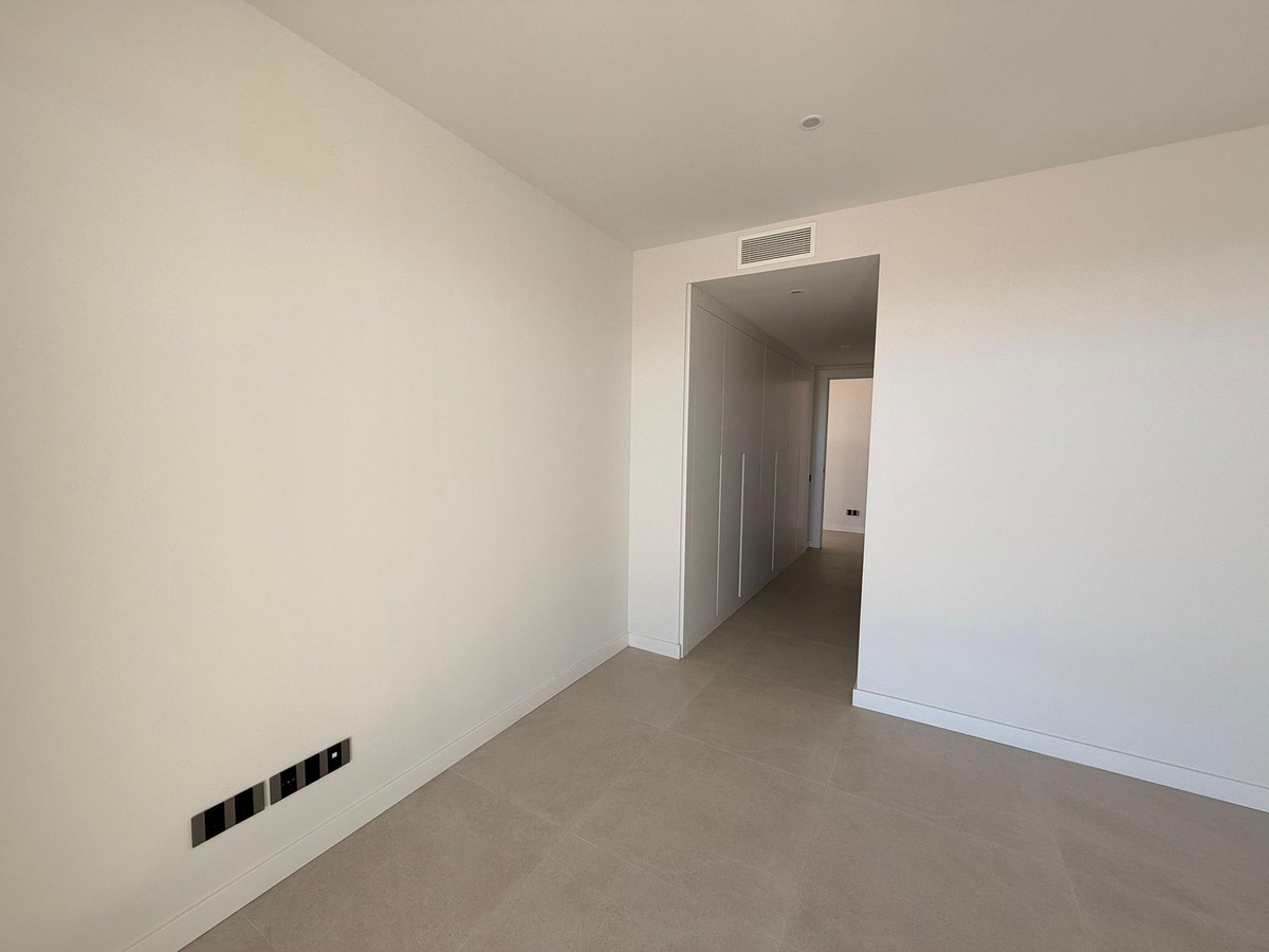 3 bedroom Apartments for sale in Nueva Milla de Oro – R5288572 3 bedroom Apartments for sale in Nueva Milla de Oro – R5288572