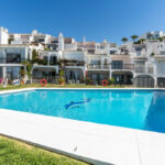 2 bedroom Apartments for sale in Calahonda – R5049928 2 bedroom Apartments for sale in Calahonda – R5049928
