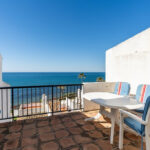 2 bedroom Apartments for sale in Calahonda – R5049928 2 bedroom Apartments for sale in Calahonda – R5049928