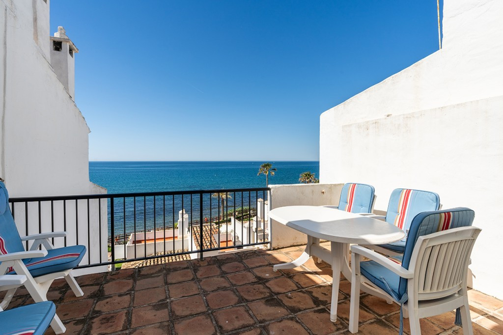 2 bedroom Apartments for sale in Calahonda – R5049928 2 bedroom Apartments for sale in Calahonda – R5049928