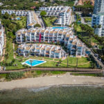 2 bedroom Apartments for sale in Calahonda – R5049928 2 bedroom Apartments for sale in Calahonda – R5049928