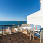 2 bedroom Apartments for sale in Calahonda – R5049928 2 bedroom Apartments for sale in Calahonda – R5049928