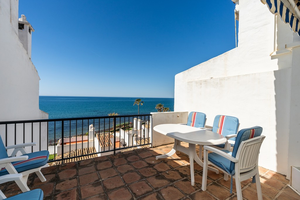 2 bedroom Apartments for sale in Calahonda – R5049928 2 bedroom Apartments for sale in Calahonda – R5049928