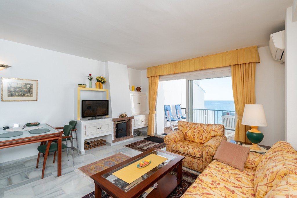 2 bedroom Apartments for sale in Calahonda – R5049928 2 bedroom Apartments for sale in Calahonda – R5049928
