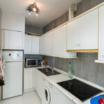 2 bedroom Apartments for sale in Calahonda – R5049928 2 bedroom Apartments for sale in Calahonda – R5049928
