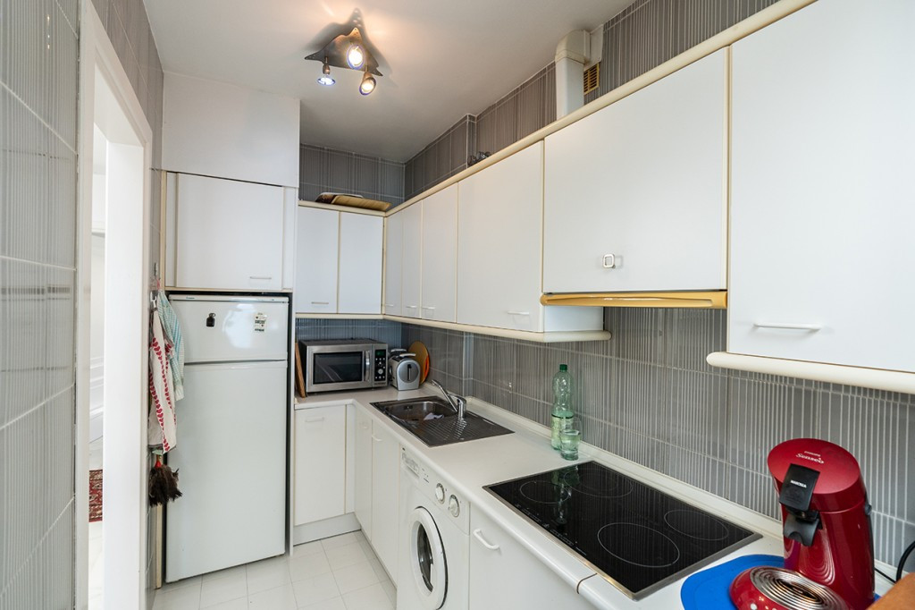 2 bedroom Apartments for sale in Calahonda – R5049928 2 bedroom Apartments for sale in Calahonda – R5049928