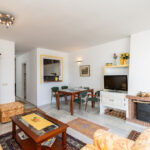 2 bedroom Apartments for sale in Calahonda – R5049928 2 bedroom Apartments for sale in Calahonda – R5049928