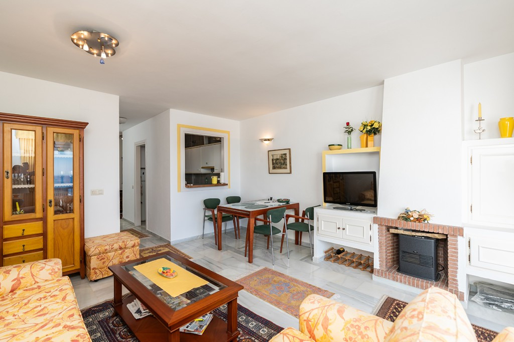 2 bedroom Apartments for sale in Calahonda – R5049928 2 bedroom Apartments for sale in Calahonda – R5049928