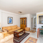 2 bedroom Apartments for sale in Calahonda – R5049928 2 bedroom Apartments for sale in Calahonda – R5049928
