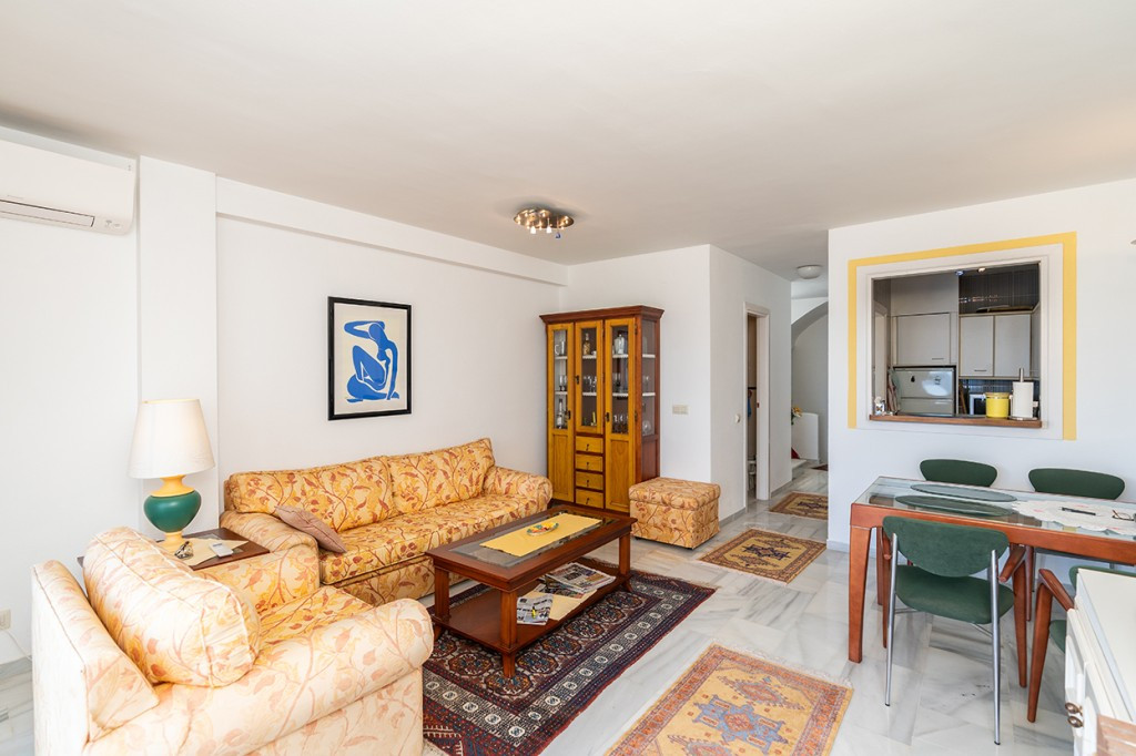 2 bedroom Apartments for sale in Calahonda – R5049928 2 bedroom Apartments for sale in Calahonda – R5049928
