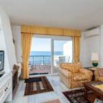 2 bedroom Apartments for sale in Calahonda – R5049928 2 bedroom Apartments for sale in Calahonda – R5049928