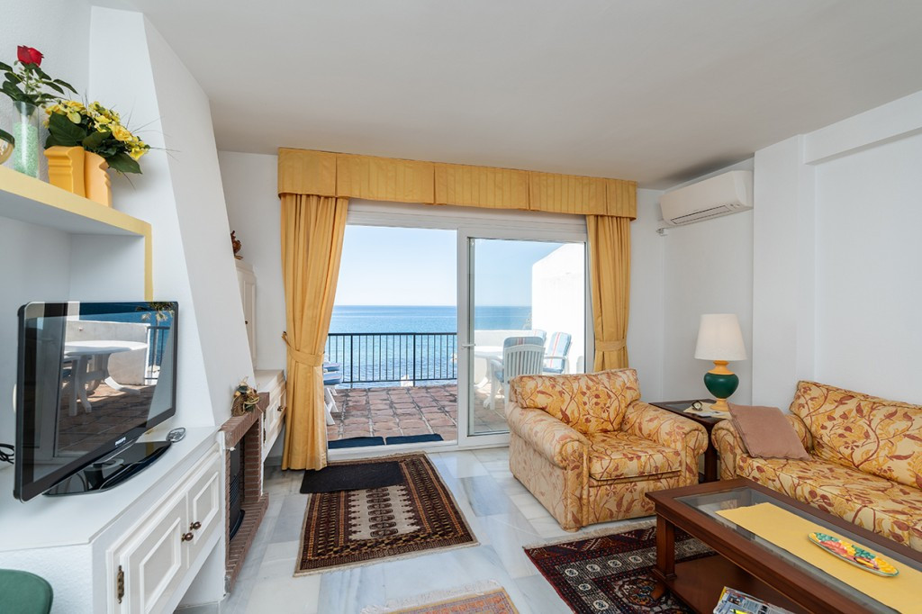 2 bedroom Apartments for sale in Calahonda – R5049928 2 bedroom Apartments for sale in Calahonda – R5049928