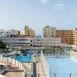 3 bedroom Apartments for sale in Marbella – R5436109 3 bedroom Apartments for sale in Marbella – R5436109