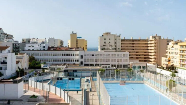 3 bedroom Apartments for sale in Marbella – R5436109 3 bedroom Apartments for sale in Marbella – R5436109 in