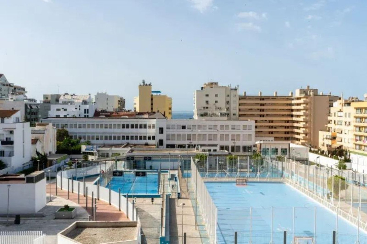 3 bedroom Apartments for sale in Marbella – R5436109 3 bedroom Apartments for sale in Marbella – R5436109