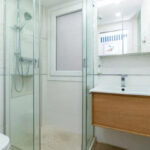 3 bedroom Apartments for sale in Marbella – R5436109 3 bedroom Apartments for sale in Marbella – R5436109