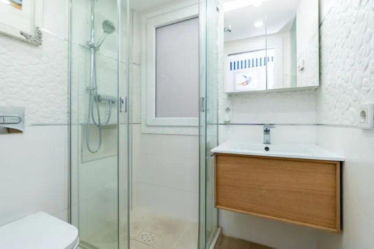 3 bedroom Apartments for sale in Marbella – R5436109 3 bedroom Apartments for sale in Marbella – R5436109