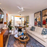 3 bedroom Apartments for sale in Marbella – R5436109 3 bedroom Apartments for sale in Marbella – R5436109