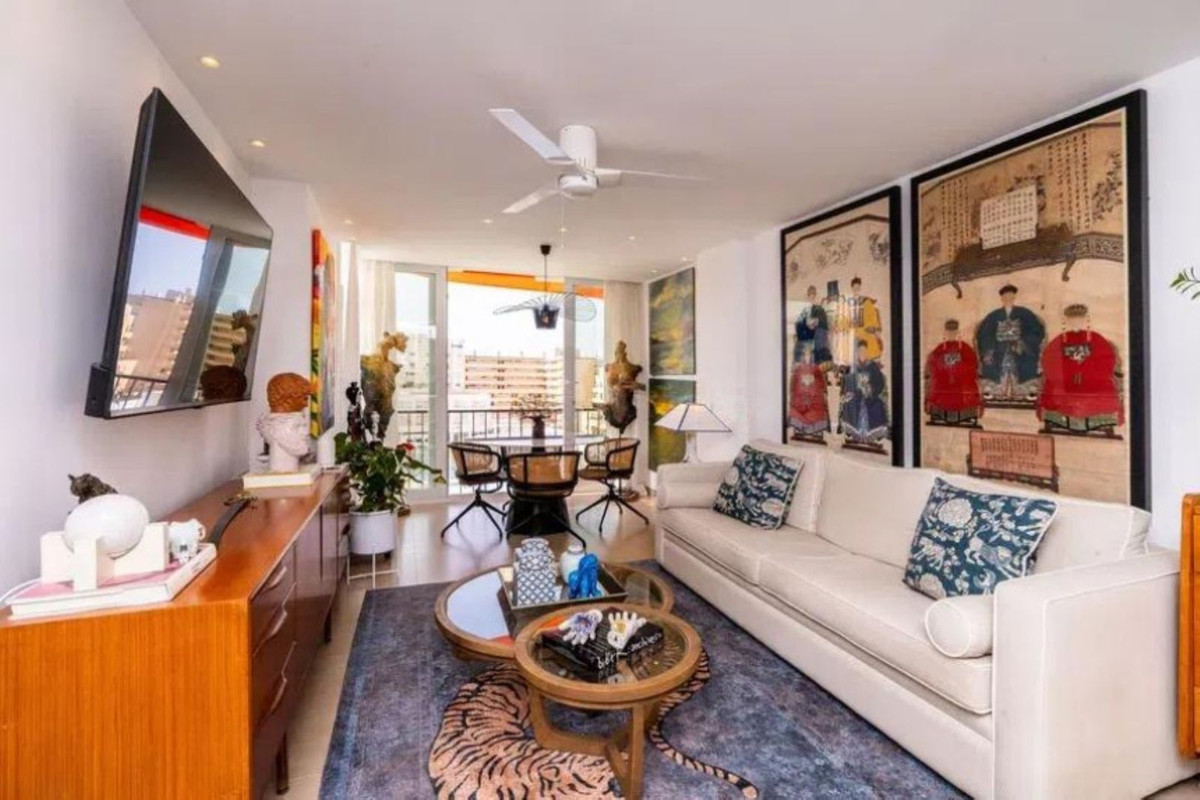 3 bedroom Apartments for sale in Marbella – R5436109 3 bedroom Apartments for sale in Marbella – R5436109