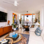 3 bedroom Apartments for sale in Marbella – R5436109 3 bedroom Apartments for sale in Marbella – R5436109