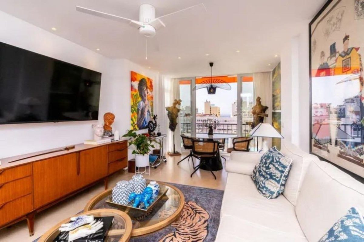 3 bedroom Apartments for sale in Marbella – R5436109 3 bedroom Apartments for sale in Marbella – R5436109