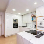 3 bedroom Apartments for sale in Marbella – R5436109 3 bedroom Apartments for sale in Marbella – R5436109