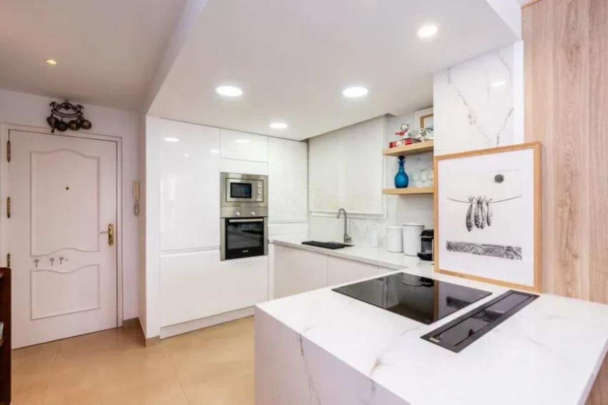 3 bedroom Apartments for sale in Marbella – R5436109 3 bedroom Apartments for sale in Marbella – R5436109