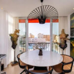 3 bedroom Apartments for sale in Marbella – R5436109 3 bedroom Apartments for sale in Marbella – R5436109