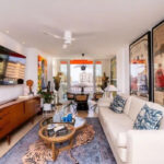 3 bedroom Apartments for sale in Marbella – R5436109 3 bedroom Apartments for sale in Marbella – R5436109